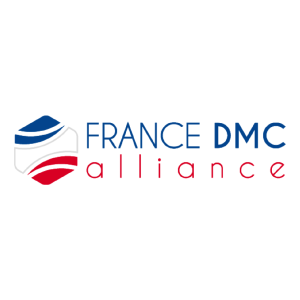 Finding-france-DMC-Alliance.png