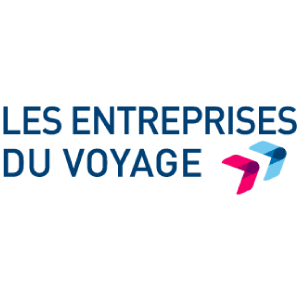 Finding-france-Entreprises-du-voyage.png