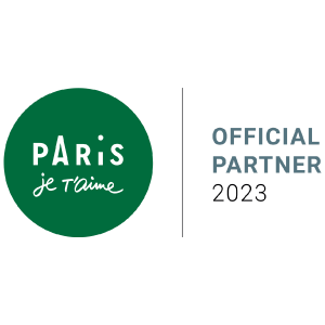 Finding-france-official-partner-Office-Tourisme-Paris.png