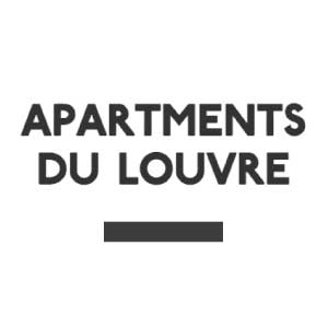 Logo_appartements-du-Louvre.jpg